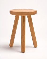 3-legged-stool1.jpg